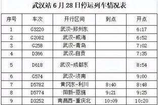 新利18官网电话多少钱截图1